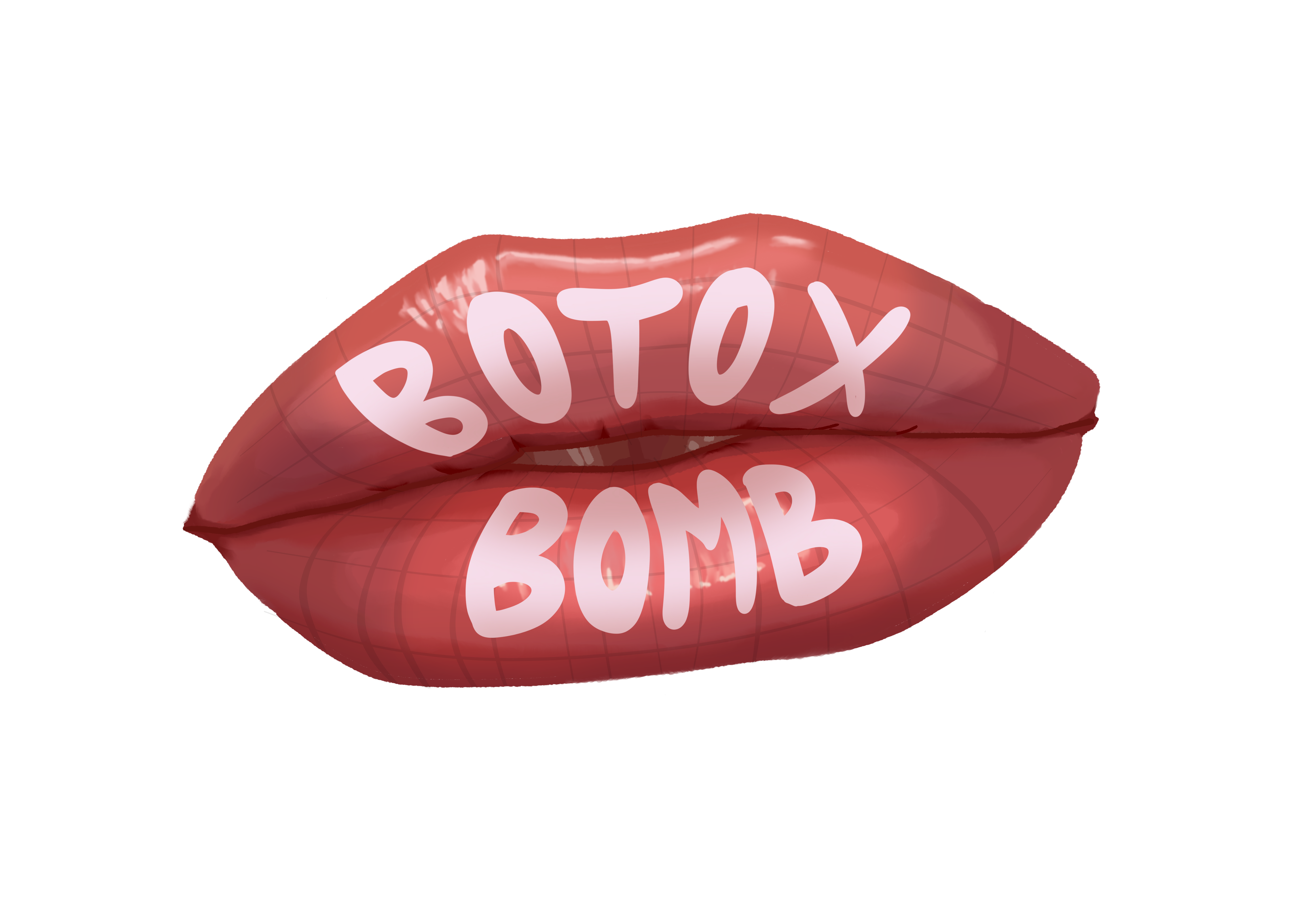 Botox