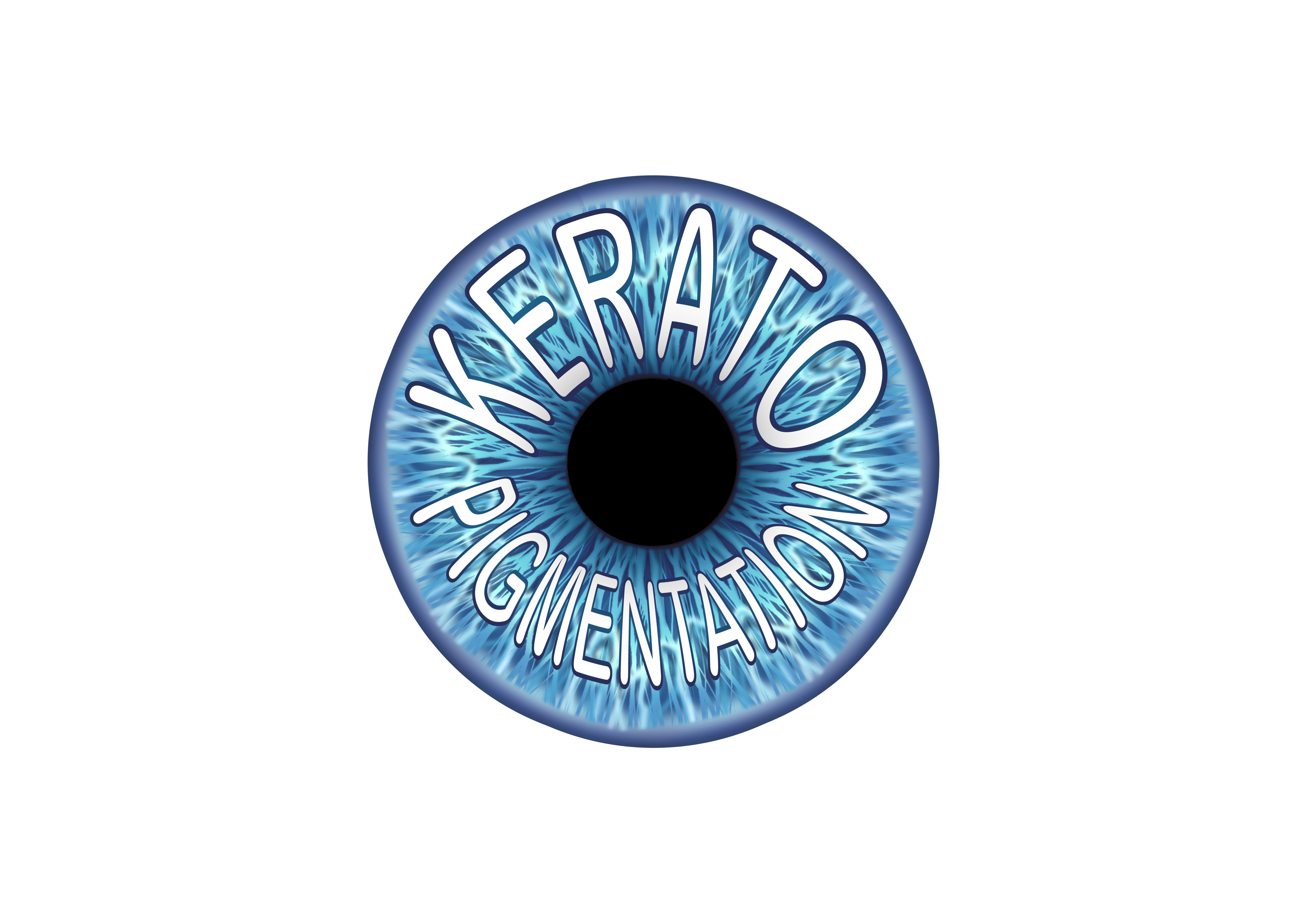 Kerato